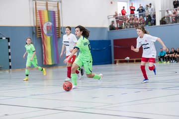 Bild 57 - wDJ Loewinnen Cup